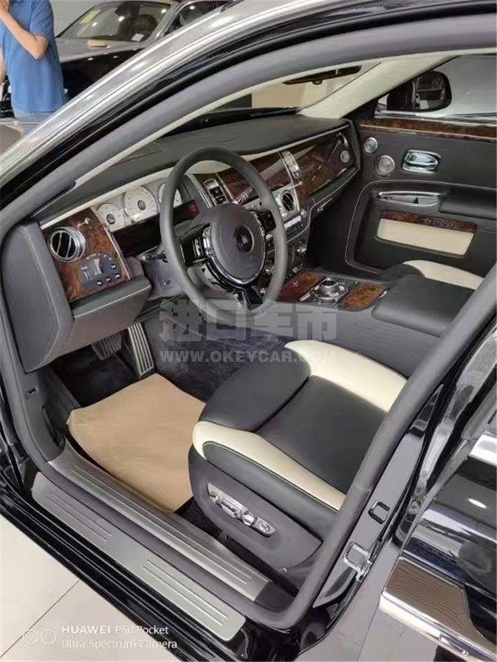 微信图片_202207131612382