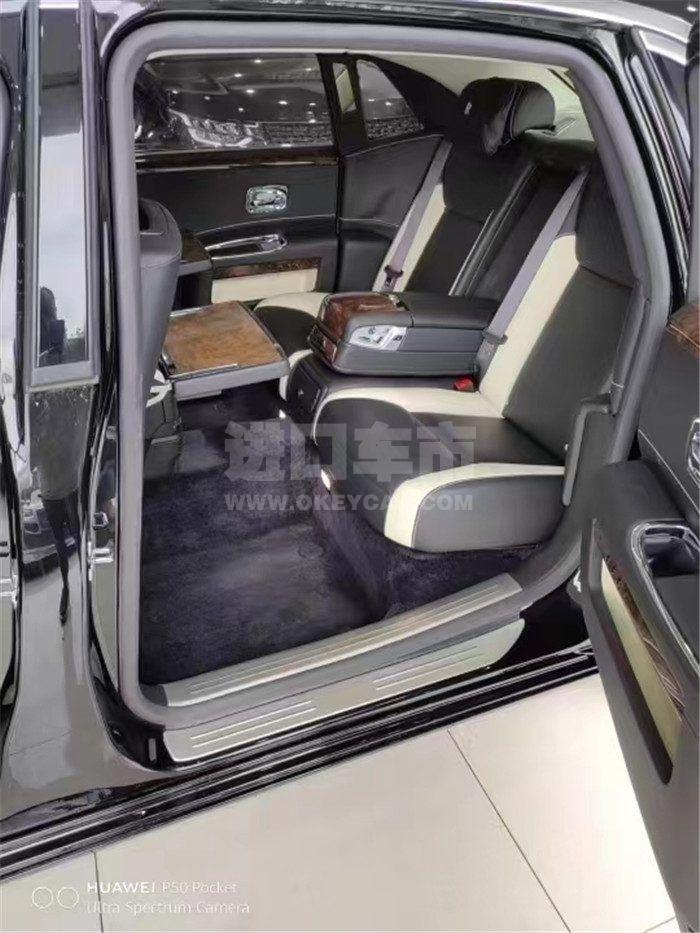 微信图片_202207131612383