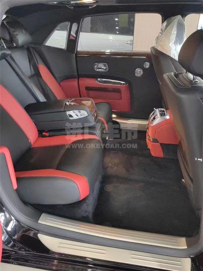 微信图片_202207131612387