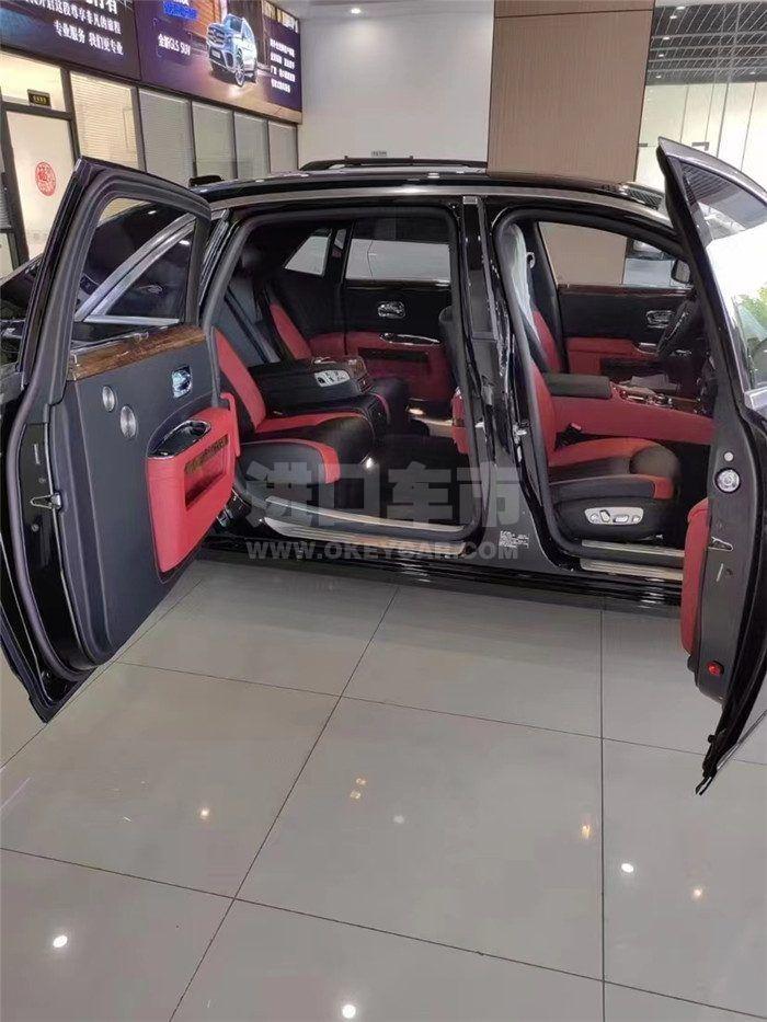 微信图片_202207131612388