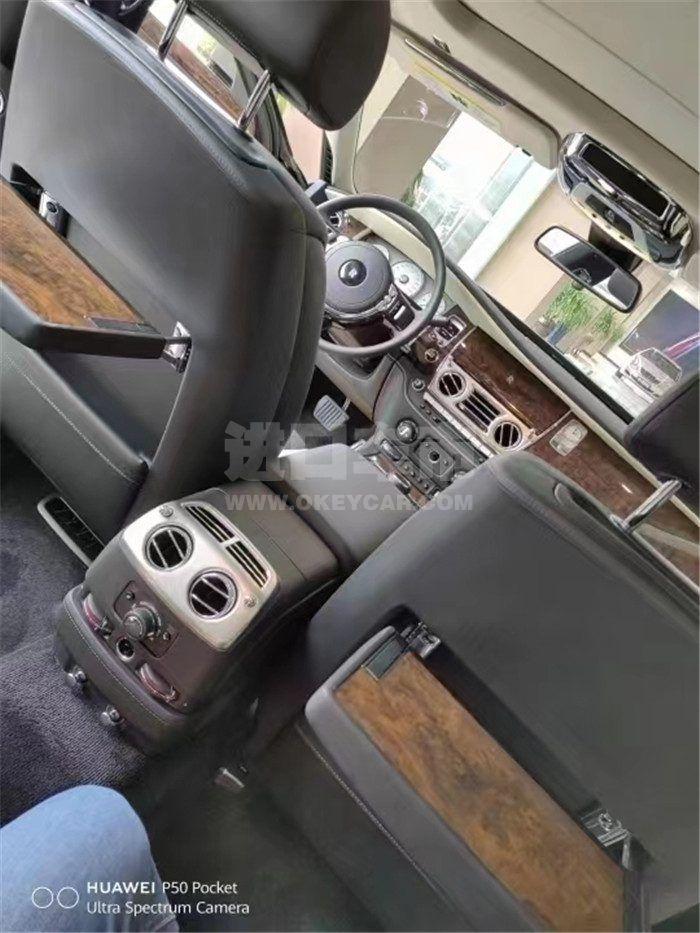 微信图片_202207131612384