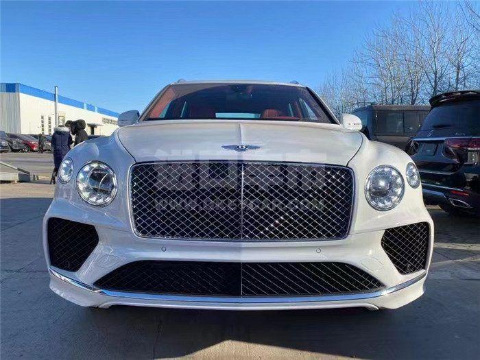 微信图片_20220713162557