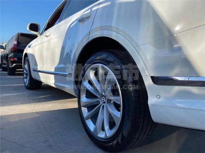 微信图片_202207131625572