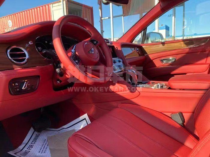 微信图片_202207131625573