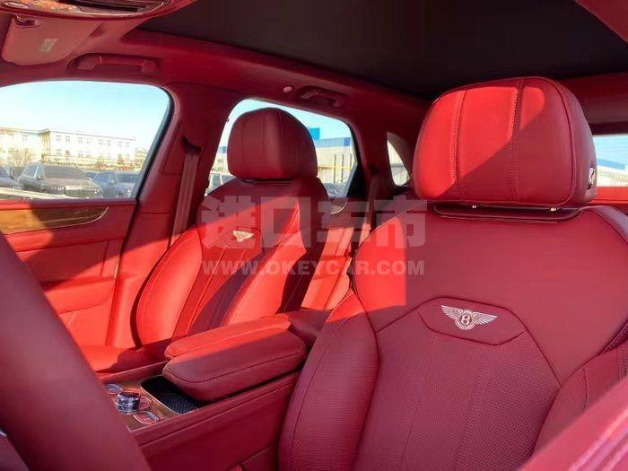 微信图片_202207131625575