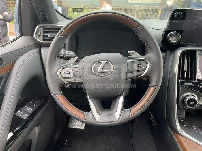 微信图片_202207131626162