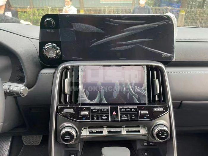 微信图片_202207131626164