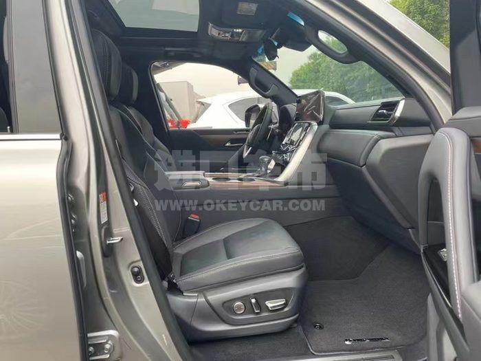 微信图片_202207131626166