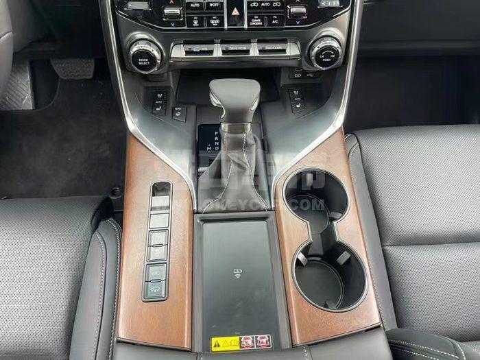 微信图片_202207131626163