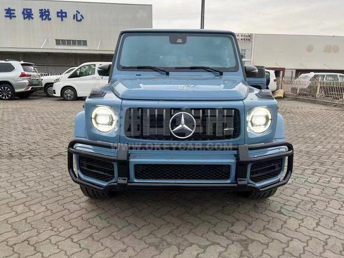 微信图片_20220713162632