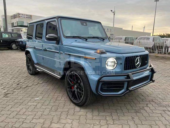 微信图片_202207131626321