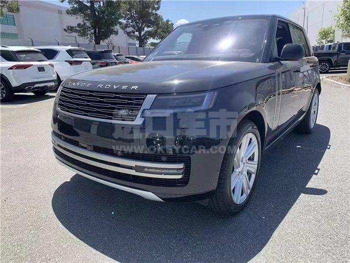 微信图片_20220713164313