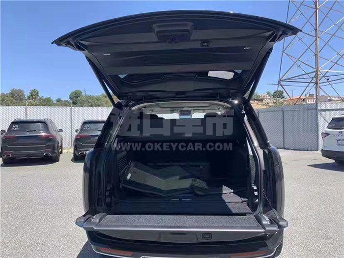 微信图片_202207131643133