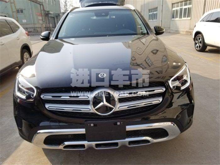 040220210511161411082710700