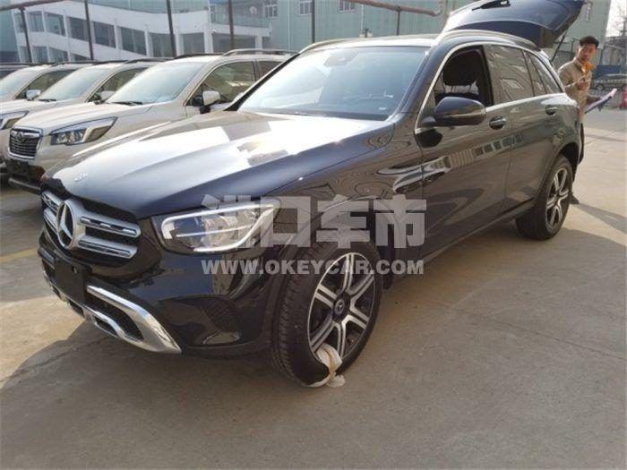 040220210511161411097010700