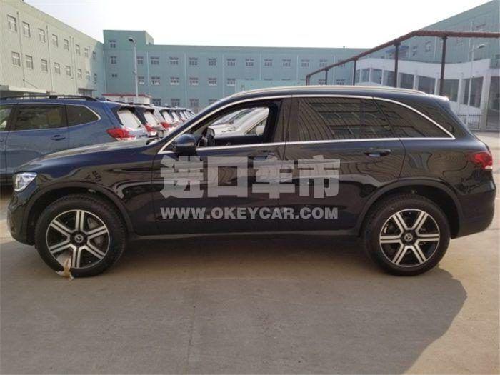 040220210511161417085910700