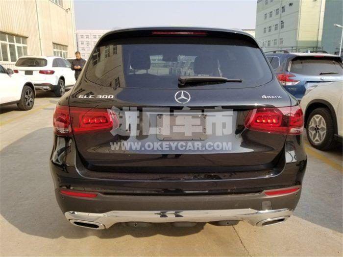 040220210511161417087710700