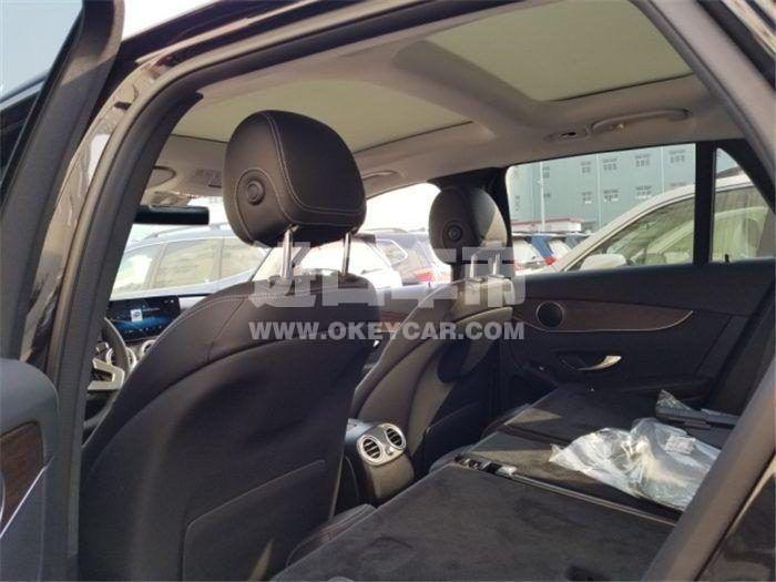 040220210511161424040710700