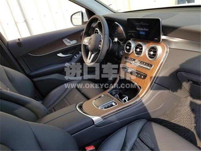 040220210511161425005510700