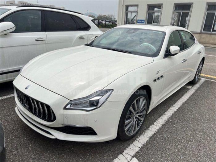 9c0c499d032180d335f395902f326954