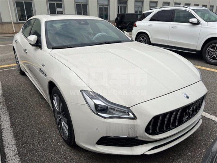 a5568e2112ac8161fe4893aa43d22144