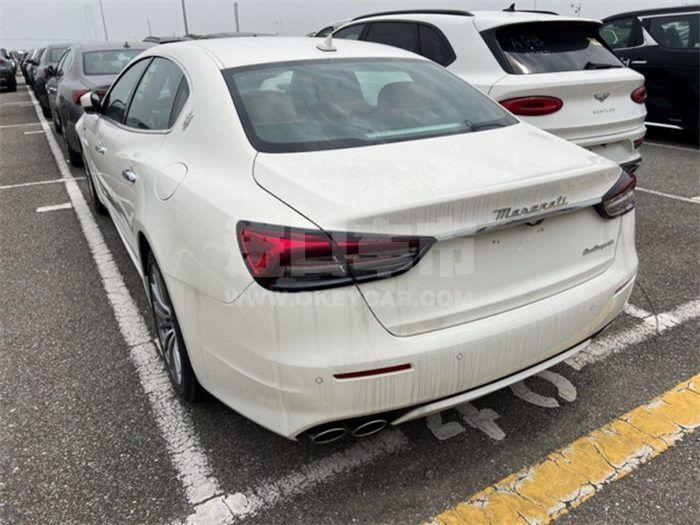 d1e9572bdbebd3fa4ffc328c3e406acb