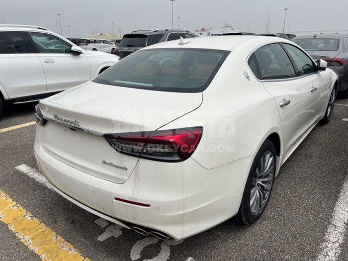 50f7fe3546e355ed3ef99fc1f5c90c90