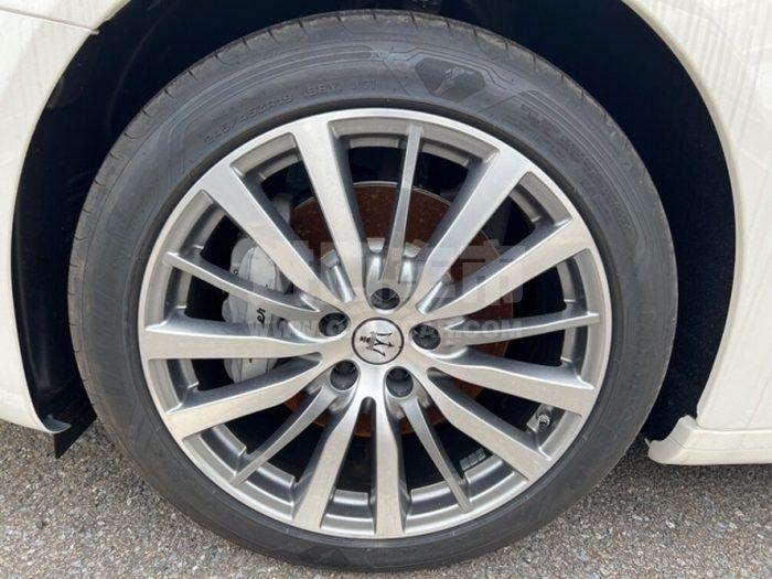 4a3cb34bf8ef8870a151e03e73a90cc1