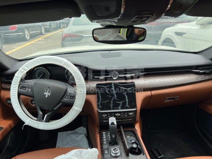 ac8e5d1fae616e29269f2c1effbbf47c