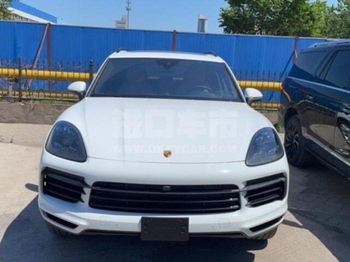 34dc7bed90fe27ec7c217613637a5141