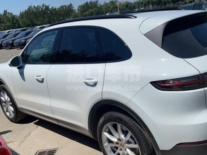 caf9e378d0e7c817bca9681749aa784e