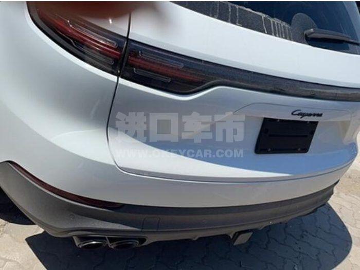 522fd7c07dc5b8f845a68c6769a01a80