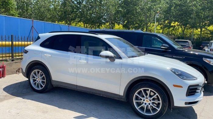 75b417023c4c9432da9fb6b1b74f217e