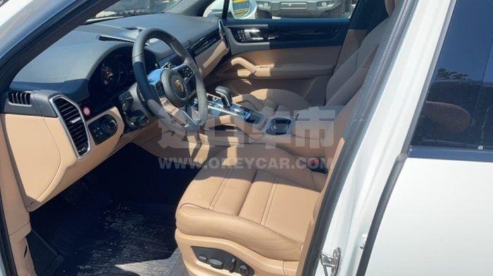 93c8776e7415a9de48103a6f502b2ad1