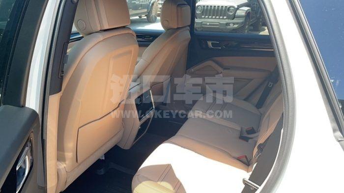 2ffbbc7bb1cb2078e8d59ea9f9292d79