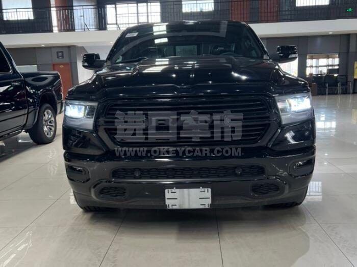 QQ截图20220714092755