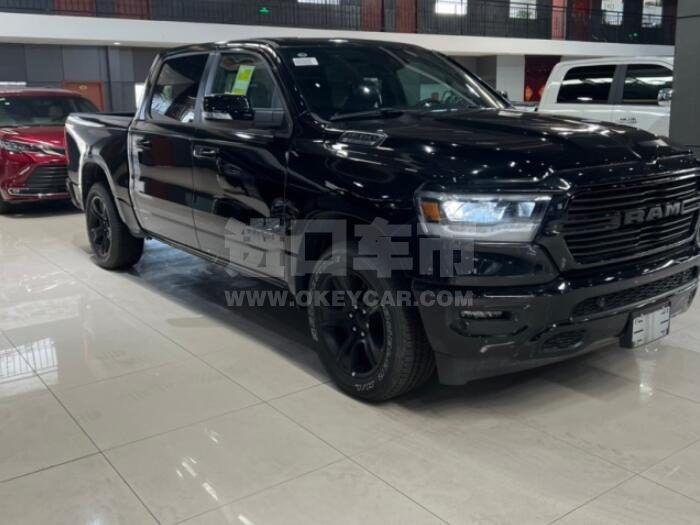 QQ截图20220714092813