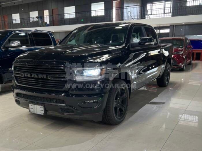 QQ截图20220714092735