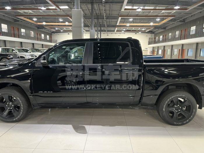 f1a6993b32e42065564f0920b607fb55