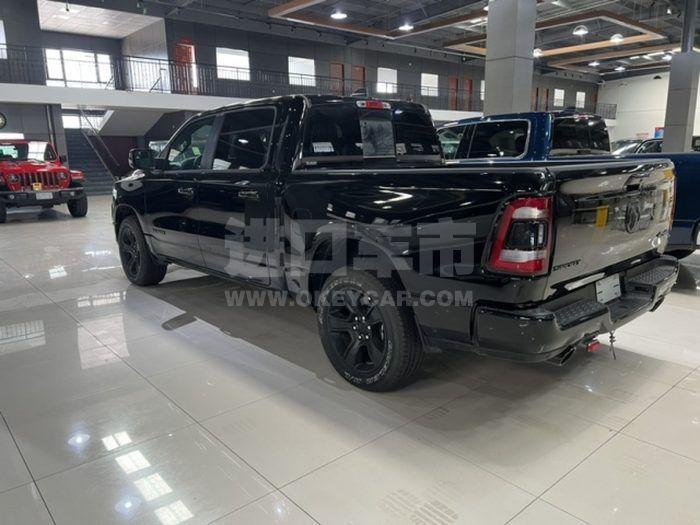 62eb5aea46f9526336acefa384945f22