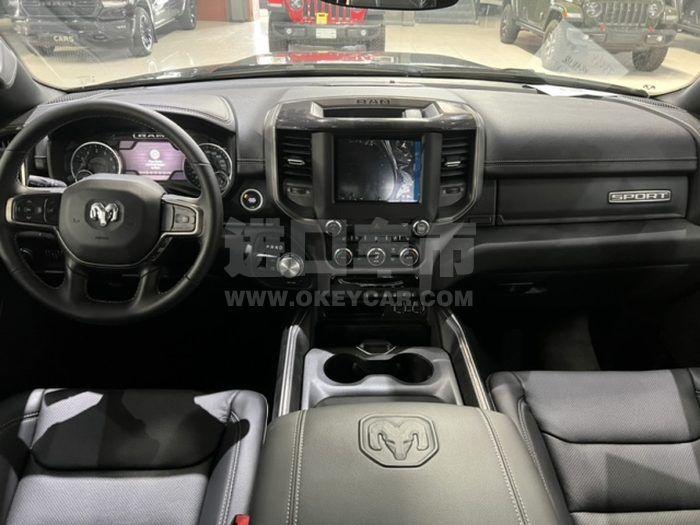 a78dd02c9085d912bd74cb555c79b1c9