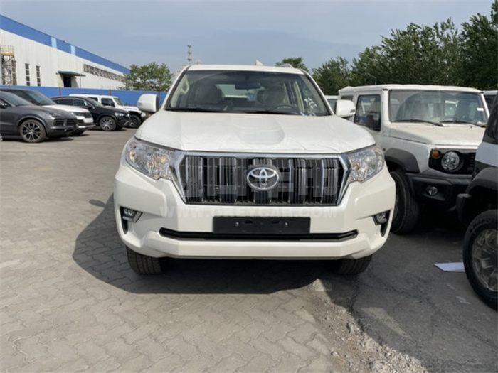 413d0c84e995f93367e673f1fdbd6bbd