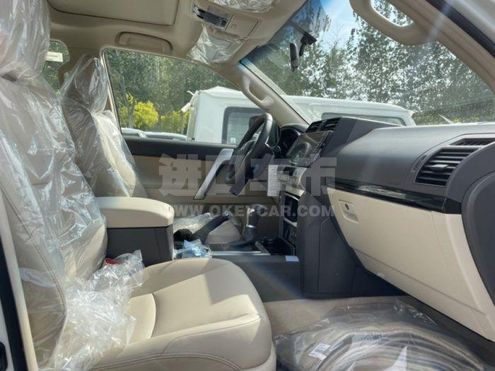 971dc1884eaeadf089fe159023883fe8