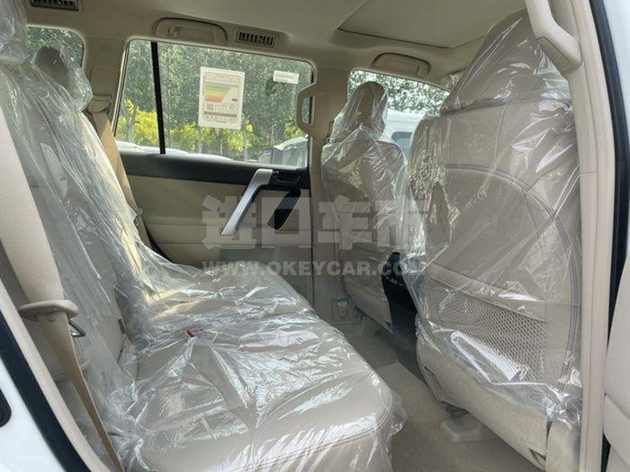 a425bc285abd6be65dd00842f61cfcc8