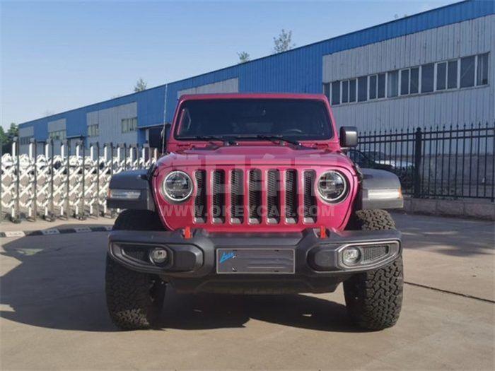 30e1dec65432630655cddac3839913cd