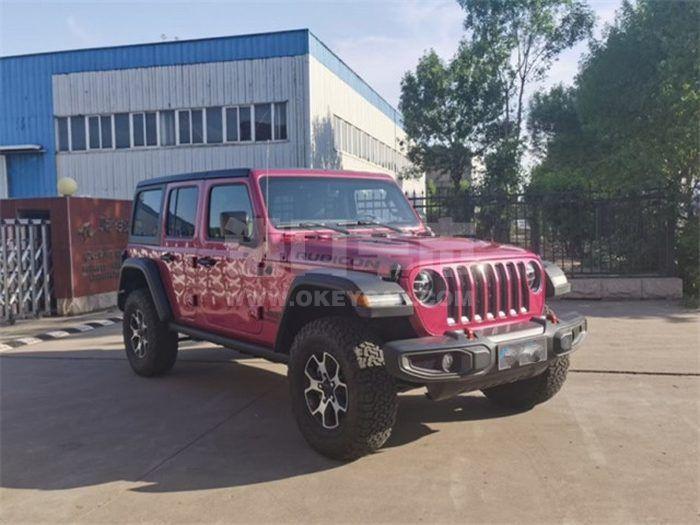 9c4f38c1209dfea914d35aa553b9d5ea