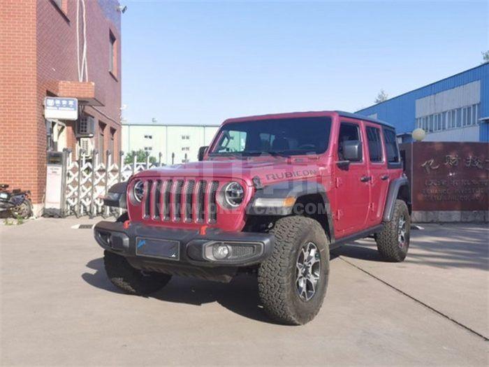 12799e774be4b4b49058e08c212ccd8c