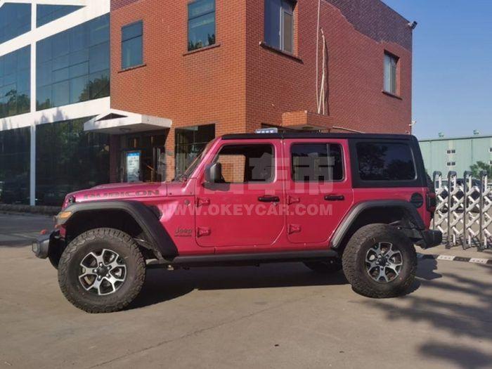 b1f572d0b1b5ce3f2ac97cdc213cdc0f