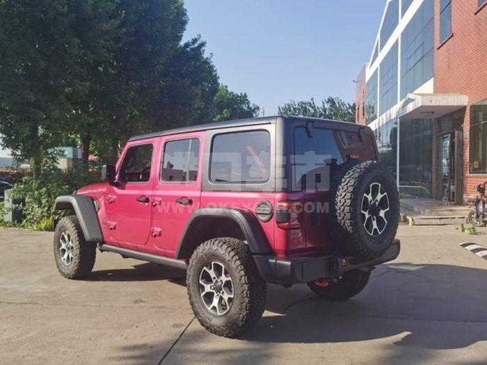 3ca5c73ecefb0beaa41b19dce2b7f880