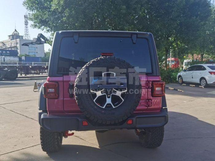 a95ea95e08f9c2ecae7dbc981320a5ae